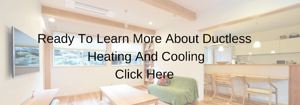 ductless heating and cooling_the geiler company