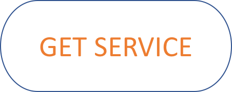 emergency plumbing service