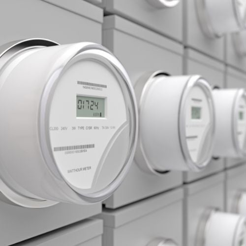 5 Signs Your Commercial AC System Needs Professional Attention- increased utility bill-_ The Geiler Company