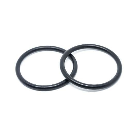 5 Simple Fixes for a Leaky Kitchen Faucet_o ring_ the geiler company