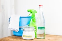 5 ways to fix a clogged toilet baking soda the geiler company.jpg
