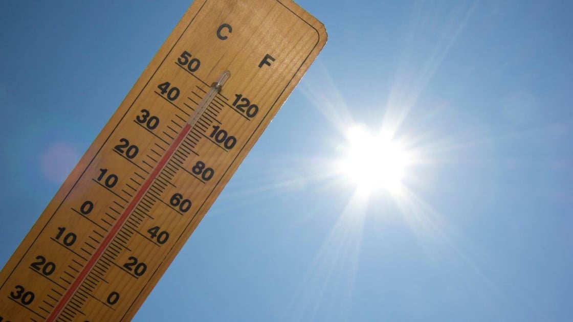 7 Warning Signs Your Cincinnati Home Needs AC Repair_The Geiler Company