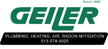 Angies List Super Service Award The Geiler Company.png