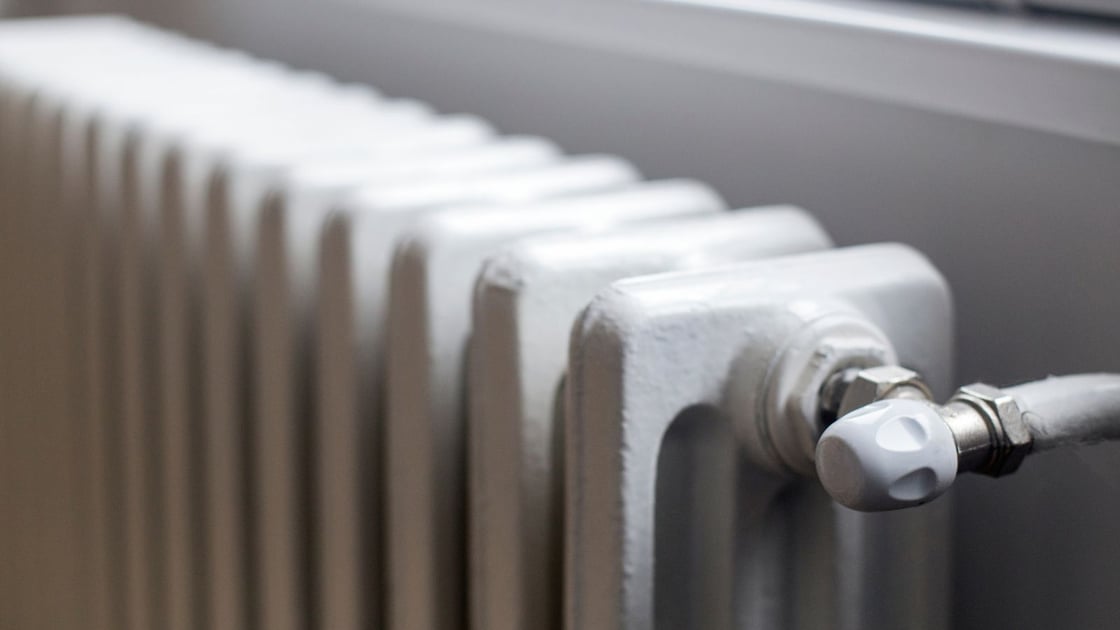 Boiler vs Furnace: What’s the Difference for Your Cincinnati Area Home?  The Geiler Company