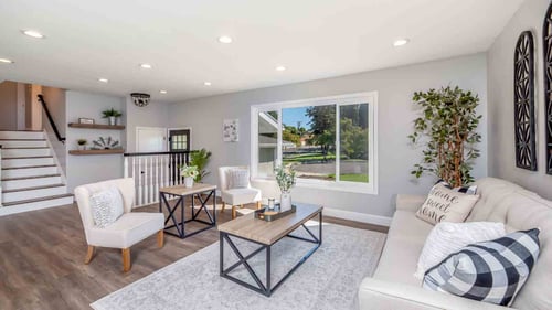 Choosing the Right Residential Heating Service for Your Home_The Geiler Company