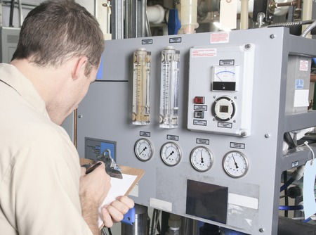 commercial hvac service the geiler company