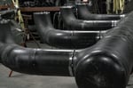 Commercial HVAC 1_ The Geiler Company