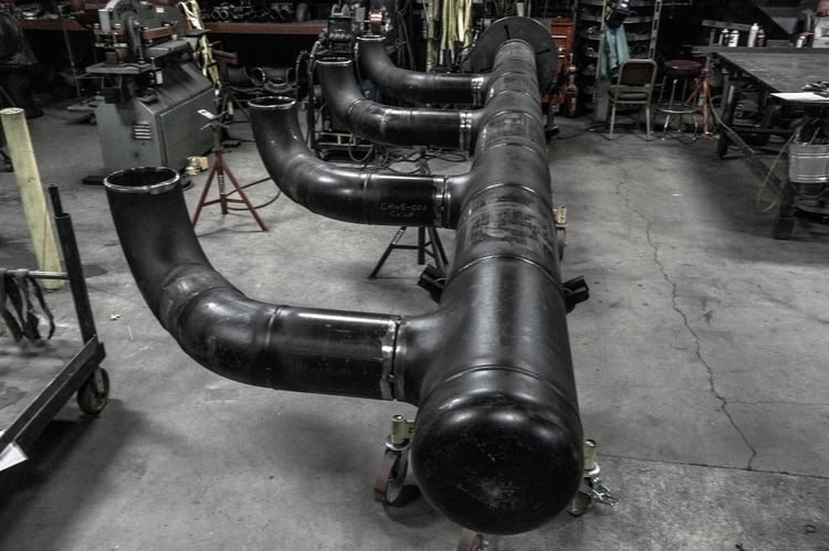 Commercial HVAC 5_ The Geiler Company
