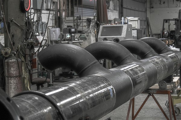 Commercial HVAC Piping 3_ The Geiler Company