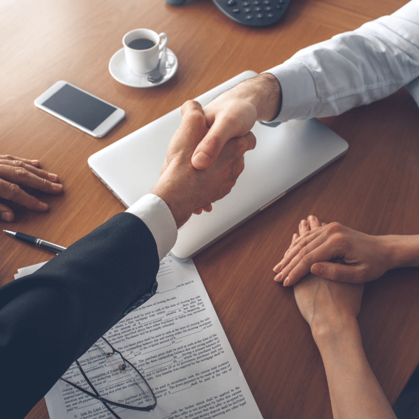 Commercial real estate _ HVAC Contracts_ The Geiler Company _ HVAC (1)