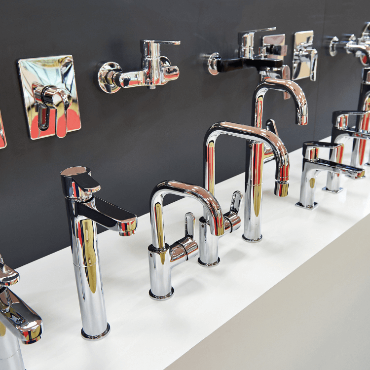 Do New Faucets Increase Home Value_The geiler Company