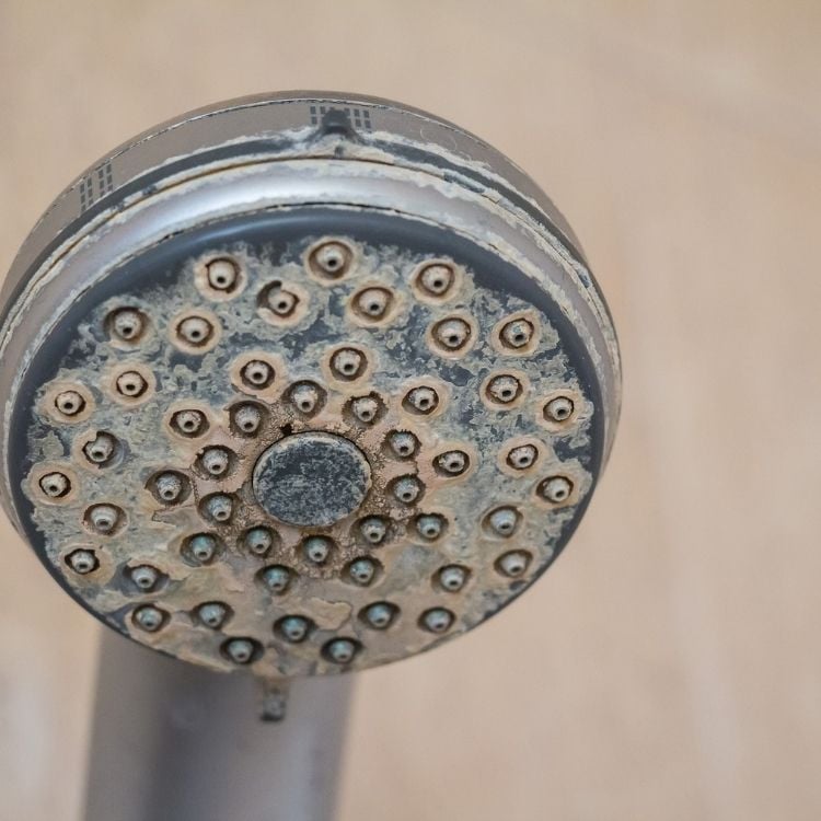 Do Water Softeners Add Sodium to Drinking Water_hard water_ the geiler company