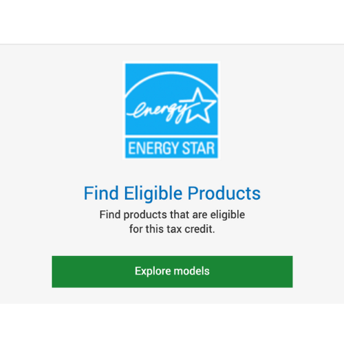 energy star rebates- water heater models eligibility_the geiler company