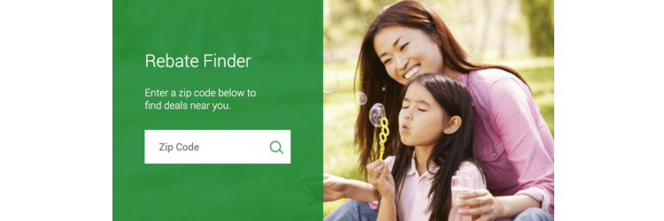 energy star rebates-rebate finder_ water heater models eligibility_the geiler company (1)