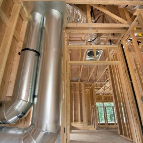 Everything there is to know about your homes air ducts_ the geiler company