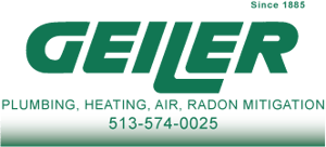 Plumbing_Heating_Air_Radon Mitigation_The Geiler Company