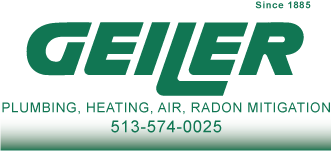 Plumbing_Heating_Air_Radon Mitigation_The Geiler Company.png