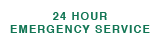 24 hour emergency service the geiler company.png