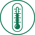 commercial hvac services the geiler company 