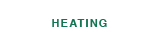 heating service the geiler company.png
