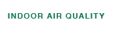 indoor air quality radon testing and mitigation the geiler compant.png