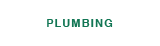 plumbing services the geiler company.png