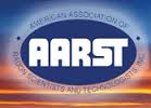AARST