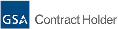 GSA contract holder