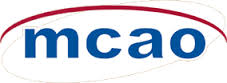 MCAO