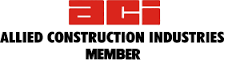 aci member