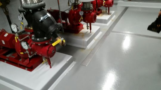 HVAC System Repair the geiler company