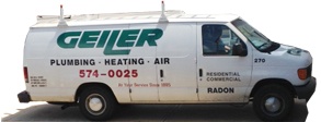 geiler_van