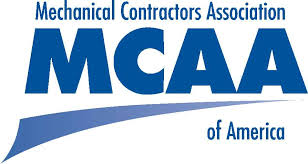 mcaa