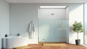 Hard Water and Tankless Water Heaters