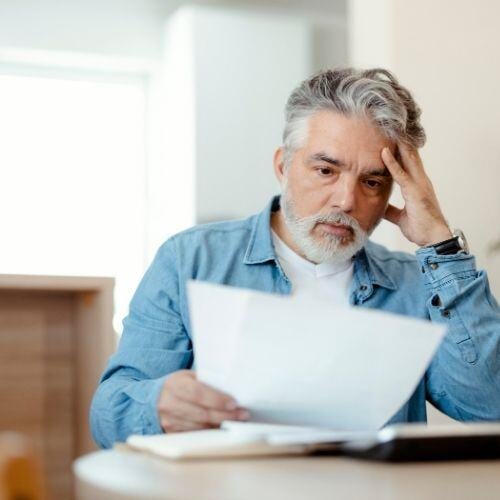 How a Leaky Faucet Can Add Hundreds to Your Water Bill_Financial Impact_ The Geiler Company