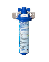 always fresh water treatment_ the geiler company