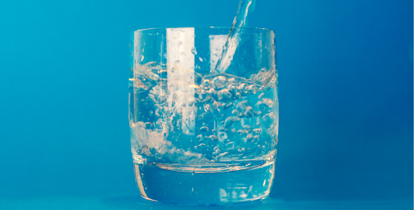 always fresh water_the geiler company