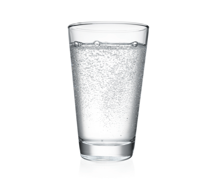 does water have a taste_the geiler company (1)