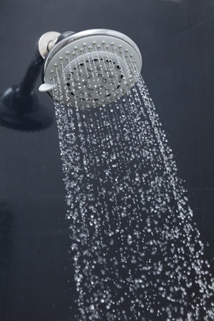 water_pressure_too_low_the_geiler_company