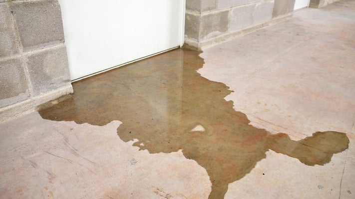 what to do when your sump pump quits working the geiler company