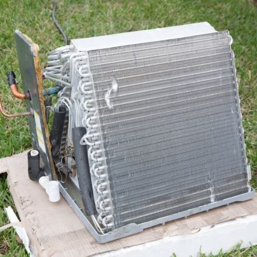 Is my furnace filter making my house smell musty_air coils_the geiler company (1)