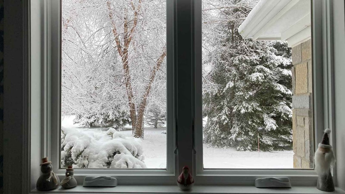 Keep Your Cincinnati Home Cozy - Expert Residential Boiler Repair and Installation Services Near You - The Geiler Company