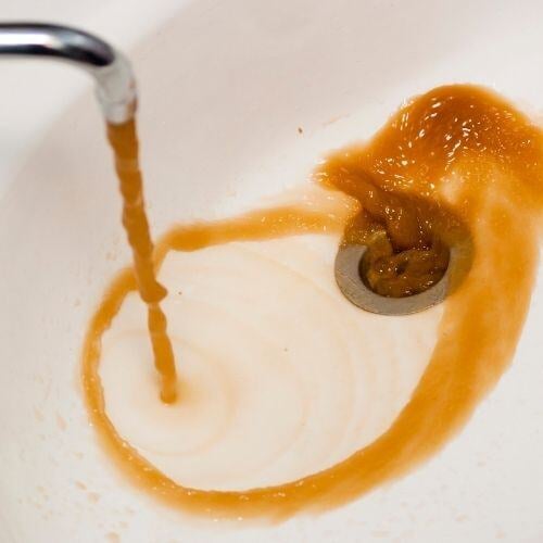 Know When You Need a Plumber Signs of Serious Plumbing Problem_ The Geiler Company