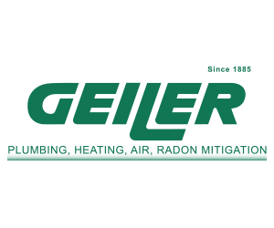 the geiler company 513_574_0025