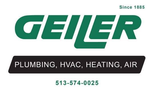 The geiler company