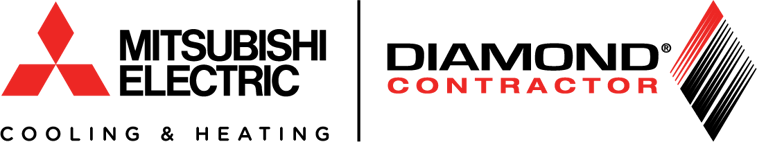 Mitsubishi Diamond Contractor_The Geiler Company-1