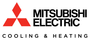 mitsubishi diamond contractor_the geiler company