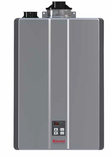 Tankless Water Heating for the Home_the geiler company_Page_1_Image_0002