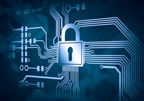 Privacy_The_Geiler_Company_513_574_0025