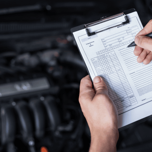 The Importance of Regular Commercial Plumbing Maintenance in NKY_ health inspection_the geiler company